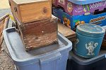 Sale Photo Thumbnail #46