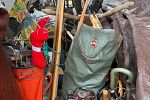 Sale Photo Thumbnail #44