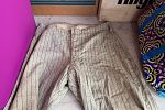 Sale Photo Thumbnail #37