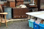 Sale Photo Thumbnail #25