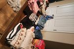 Sale Photo Thumbnail #5