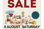 Sale Photo Thumbnail #1