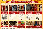 Sale Photo Thumbnail #1