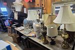 Sale Photo Thumbnail #3