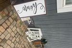 Sale Photo Thumbnail #6