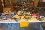 Sale Photo Thumbnail #2