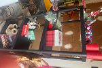 Sale Photo Thumbnail #3