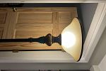 Sale Photo Thumbnail #11