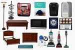 Sale Photo Thumbnail #2