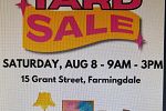 Sale Photo Thumbnail #1