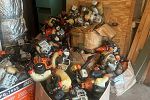 Sale Photo Thumbnail #26
