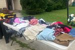 Sale Photo Thumbnail #35