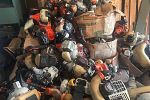 Sale Photo Thumbnail #22