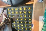 Sale Photo Thumbnail #14