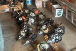 Sale Photo Thumbnail #4