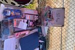 Sale Photo Thumbnail #6