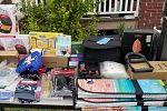 Sale Photo Thumbnail #2