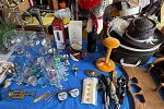 Sale Photo Thumbnail #5
