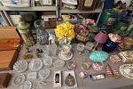 Sale Photo Thumbnail #2