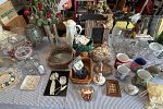 Sale Photo Thumbnail #4