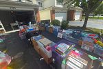 Sale Photo Thumbnail #11