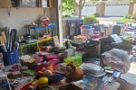 Sale Photo Thumbnail #3
