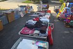 Sale Photo Thumbnail #6