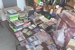 Sale Photo Thumbnail #2