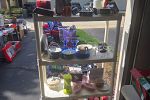 Sale Photo Thumbnail #4