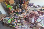 Sale Photo Thumbnail #13