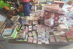Sale Photo Thumbnail #12