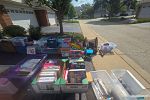Sale Photo Thumbnail #10