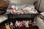 Sale Photo Thumbnail #5