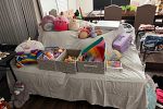 Sale Photo Thumbnail #3