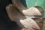 Sale Photo Thumbnail #5