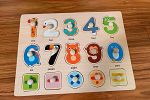 Sale Photo Thumbnail #12