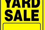 Sale Photo Thumbnail #1