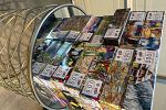 Sale Photo Thumbnail #2