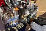Sale Photo Thumbnail #1