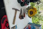 Sale Photo Thumbnail #10