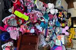 Sale Photo Thumbnail #13