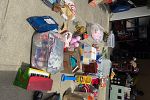 Sale Photo Thumbnail #18