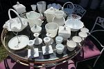 Sale Photo Thumbnail #11