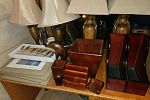 Sale Photo Thumbnail #10