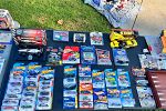 Sale Photo Thumbnail #14