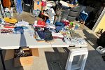 Sale Photo Thumbnail #7
