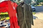 Sale Photo Thumbnail #6