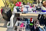 Sale Photo Thumbnail #8
