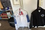 Sale Photo Thumbnail #4