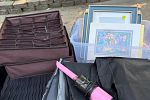 Sale Photo Thumbnail #18